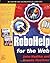 Robohelp for the Web (Wordware Robohelp Library) by Hedtke, J... by John Hedtke