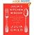 Julia's Kitchen Wisdom: Ess...