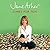 Cakes for Fun by Jane Asher (2005-10-03)