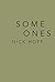 Some Ones [6/15/2015] Nick Hoff