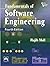 Fundamentals of Software Engineering by Mall, Rajib (2014) Paperback