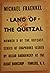 LAND OF QUETZAL.