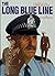 The long blue line: A history of the Queensland police