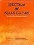 Agam Kala Prakashan Spectrum of Indian culture: Professor S.B. Deo felicitation volume (Agam Indological series)