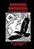 National Socialism: Vanguard of the Future by Colin Jordan (2012-06-25)