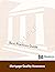Mortgage Quality Assurance ...