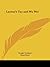 Laotzu's Tao and Wu Wei (2003-01-31)