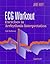 Ecg Workout: Exercises in Arrhythmia Interpretation by Jane Huff (1997-01-05)