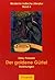 Der Goldene Gürtel