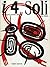 "I 4 Soli" 1954-1969: una rassegna d'arte attuale