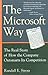 The Microsoft Way: The Real Story Of How The Company Outsmarts Its Competition Paperback - August 18, 1997