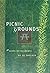 Picnic Grounds: A Novel in Fragments by Oz Shelach (1-Mar-2003) Paperback