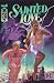 Sainted Love #2 by Steve Orlando