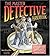 The Master Detective Handbo...