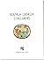 Bianca Lancia d'Agliano: Fra il Piemonte e il Regno di Sicilia : atti del convegno (Asti-Agliano, 28/29 aprile 1990) (Ricerche di storia locale) (Italian Edition)