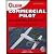 Commercial Pilot FAA Knowle...