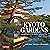 Kyoto Gardens: Masterworks ...