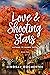 Love & Shooting Stars: Autu...