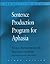 Sentence Production Program...