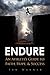 Endure: An Athlete's Guide ...
