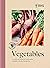 RHS Greener Gardening: Vege...