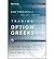 (Trading Options Greeks: How Time, Volatility, and Other Pricing Factors Drive Profits (Bloomberg Financial)) [By: Passarelli, Dan] [Sep, 2012]