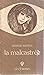 La malcastrée. 1976. Broché. 125 pages. (Femmes, Féminisme, Psychiatrie)
