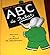 ABC De Babar by Jean de Brunhoff (1995-04-06)