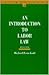 An Introduction to Labor La...