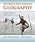World Regional Geography by Pulsipher, Lydia Mihelic [W H Freeman & Co (Sd),2013] (Paperback) [Paperback]