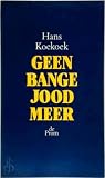 Geen bange jood meer (Dutch Edition) Geen bange jood meer (Dutch Edition)