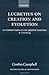 Lucretius on Creation and Evolution: A Commentary on de Rerum Natura, Book Five, Lines 772-1104: Book 5 Lines 772-110 (Oxford Classical Monographs) by Gordon Campbell (2003-11-20)