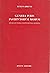 Genera iuris institutorum morum: Studii di storia costituzionale romana (Italian Edition)