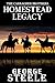Homestead Legacy: The Carra...