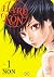 Hare-Kon - Tome 01