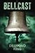 Bellcast by Desmond King (2013-07-31)