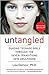 [By Lisa Damour] Untangled: Guiding Teenage Girls Through the Seven Transitions into Adulthood [Paperback] Best selling book for-|Parenting Teenagers (Books)|