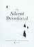The Advent Devotional
