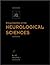 Encyclopedia of the Neurological Sciences : 4 Volume Set