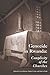 Genocide in Rwanda: Complicity of the Churches (Paragon House Books on Genocide and the Holocaust) by Carol Rittner (2004-08-23)