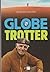 Globe Trotter