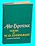 After Experience: Poems