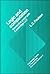 Logic and Computation: Interactive Proof with Cambridge LCF (Cambridge Tracts in Theoretical Computer Science) by Lawrence C. Paulson (1987-10-30)