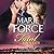 Fatal Identity: A Fatal Series Novel (Fatal Series, Book 10) by Marie Force (2016-07-26)