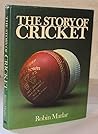 STORY OF CRICKET