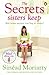 The Secrets Sisters Keep