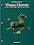 Addison-Wesley World History by Peter N. Stearns