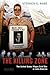 The Killing Zone by Rabe, S...