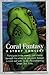 Coral Fantasy: A Story Concert