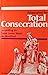 Preparation for Total Consecration